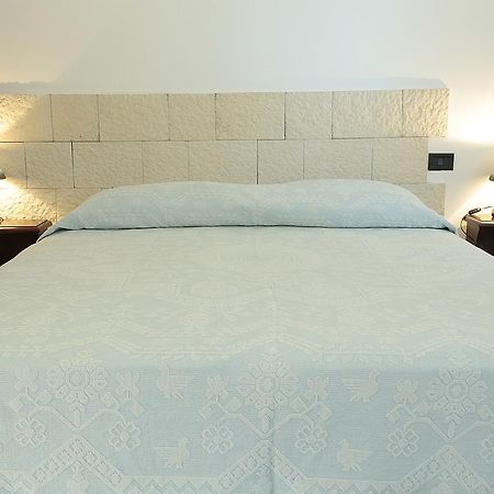 Agriturismo Barbagia ألغيرو المظهر الخارجي الصورة